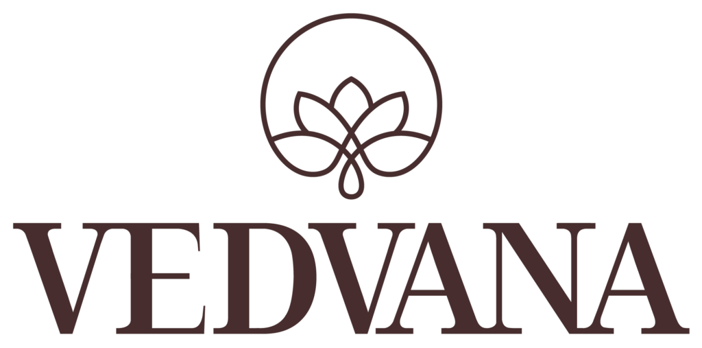 Vedvana Wellness