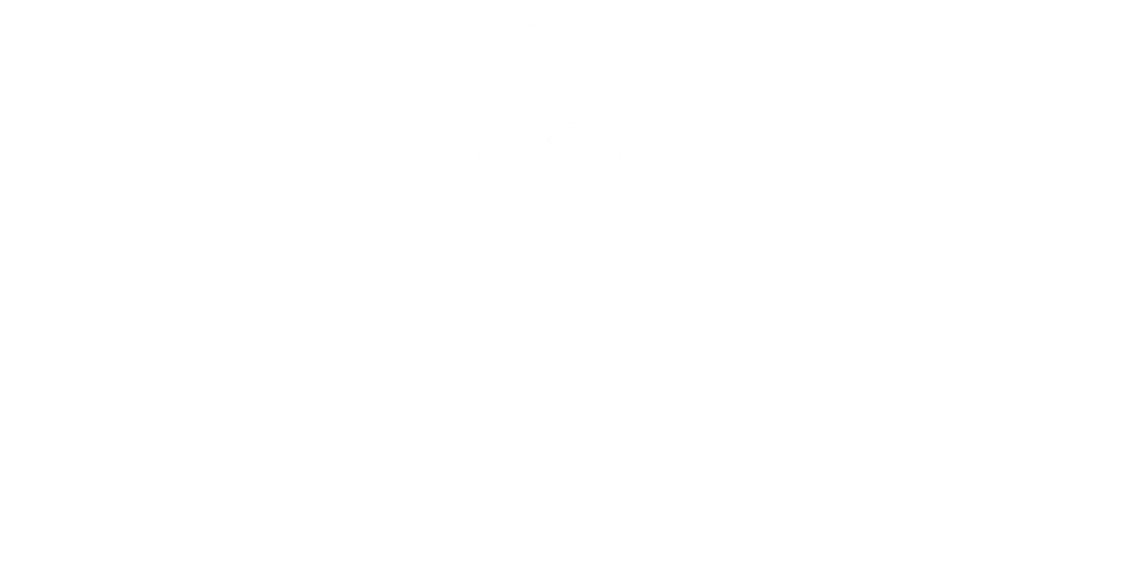 Vedvana Wellness Logo